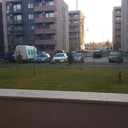Confort Gran Varadino Esterno foto
