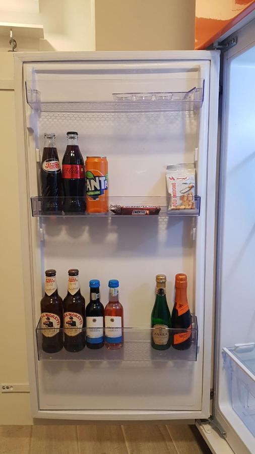 Confort Gran Varadino Esterno foto
